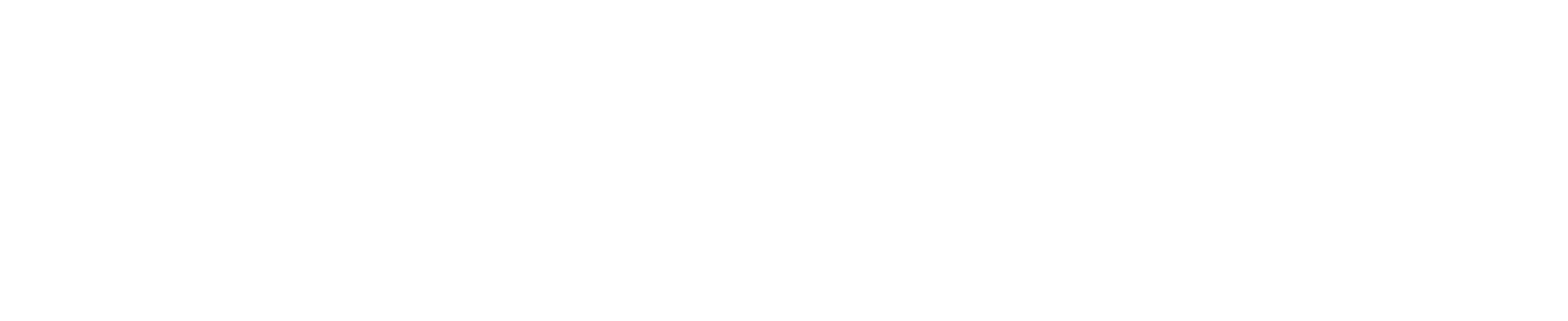DB Aerial Photography & Video Logo